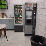 Хостел ДобролюбовЪ, фото гостя