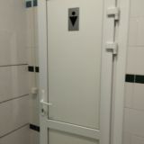 Хостел ДобролюбовЪ, фото гостя