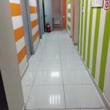 Хостел ДобролюбовЪ, фото гостя