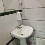 Хостел ДобролюбовЪ, фото гостя