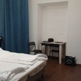 Гостевой дом Александрия, фото гостя