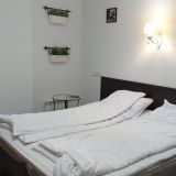 Гостевой дом Александрия, фото гостя