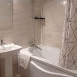 Гостевой дом Александрия, фото гостя