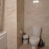 Гостевой дом Александрия, фото гостя