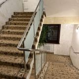 Гостиница Барские полати, фото гостя