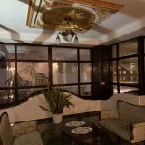 Гостиница Барские полати, фото гостя