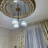 Гостиница Барские полати, фото гостя