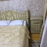 Гостиница Барские полати, фото гостя