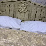 Гостиница Барские полати, фото гостя