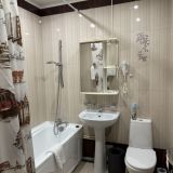 Гостиница Барские полати, фото гостя