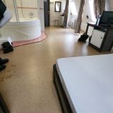 Отель Сити Роуз, фото гостя