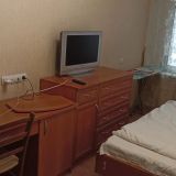 Гостиница Восход, фото гостя