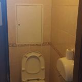 Гостиница Восход, фото гостя