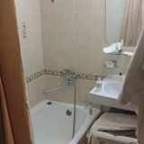 Гостиница Восход, фото гостя