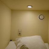 Хостел Drop Inn, фото гостя