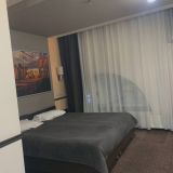 Отель Юджин, фото гостя