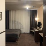 Отель Юджин, фото гостя