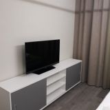 Гостиница IN2IT корпус 1, фото гостя