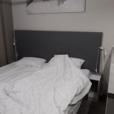 Гостиница IN2IT корпус 1, фото гостя