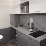 Гостиница IN2IT корпус 1, фото гостя