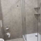 Гостиница IN2IT корпус 1, фото гостя