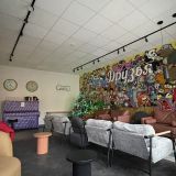 Друзья на Восстания, фото гостя