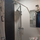 Дизайнерские апартаменты, фото гостя