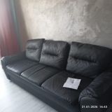 Дизайнерские апартаменты, фото гостя