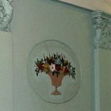 Меблированные комнаты Номера на Площади Восстания, фото гостя