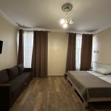 Отель На Римского-Корсакова, фото гостя