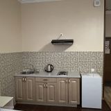 Отель На Римского-Корсакова, фото гостя