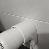 Гостиница Даллас, фото гостя