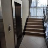 Дизайн-Отель Аглая, фото гостя