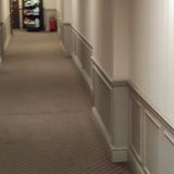 Дизайн-Отель Аглая, фото гостя