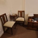 Дизайн-Отель Аглая, фото гостя