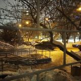 Отель Комфорт1, фото гостя