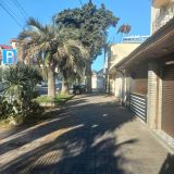 Сочинский район, фото отдыхающего в декабре