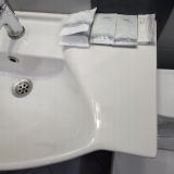 Топос Конгресс-Отель, фото гостя