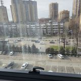 Топос Конгресс-Отель, фото гостя