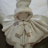 Turris Hotel Lubyansky, фото гостя