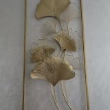 Отель Simple Weekend Inn, фото гостя