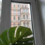 Отель Simple Weekend Inn, фото гостя