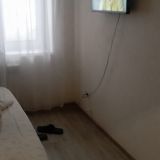 Череповец, фото отдыхающего в январе