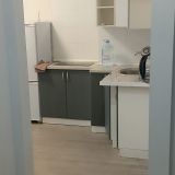 Череповец, фото отдыхающего в январе