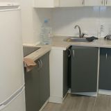 Череповец, фото отдыхающего в январе