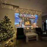 Хостел Sunny Sochi Hostel, фото гостя