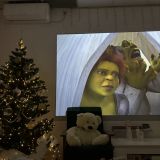 Хостел Sunny Sochi Hostel, фото гостя