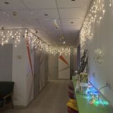 Хостел Sunny Sochi Hostel, фото гостя