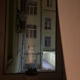 Гостевой дом Piter Home, фото гостя