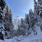 Дом отдыха The Most Arkhyz, фото гостя